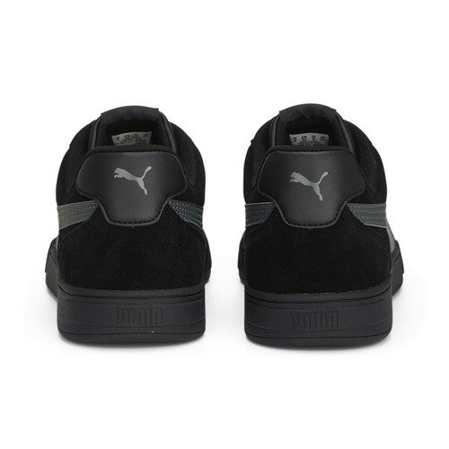 Puma Caven Suede Sneakers Sportstyle Core Adults Unisex - Picture 3 of 23