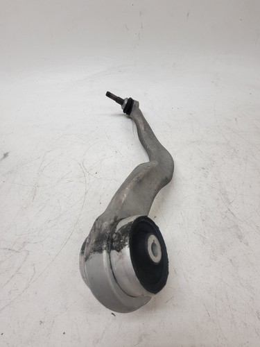 14 - 20 BMW 435I 430I 428I 428I FRONT LEFT UPPER FORWARD CONTROL ARM 31126854723 - Picture 14 of 22