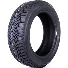 Tire Goodyear Ultra Grip 9 20555r16 94h Xl Performance Studless Snow Tire Goodyear Ultra Grip 9 20555r16 94h Xl Performance Studless Snow