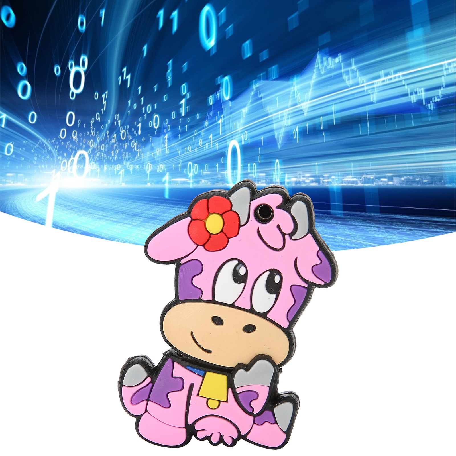 Afbeelding 14 van 22