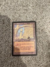 Kor Haven Nemesis Regular