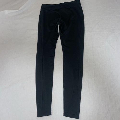 Under Armour Compression Cold Gear Infrared Damen Gr. Small Leggings  - Bild 11 von 12