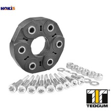 JOINT PROPSHAFT TED87969 FOR MERCEDES-BENZ C-CLASS/Break/T-Model/Sportscoupe