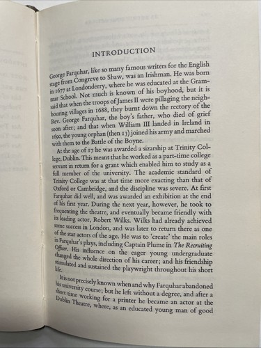 The Recruiting Officer Book 1971 - Picture 5 of 12