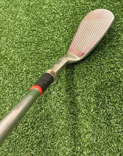 Spalding Power Model Championship Golf Club 9 iron - Ships Fast - Picture 3 of 5