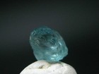 Foto 3 di 4