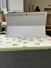 Microsoft Surface Pro (1st Gen)