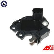 ALTERNATOR REGULATOR ARE3049 FOR JEEP GRAND/CHEROKEE/III MERCEDES-BENZ 3.0L 4cyl
