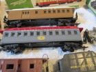 Bild 7 von 7