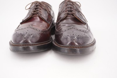 Alden 975
