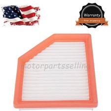 16546-6RA0A PREMIUM Engine AIR FILTER For Mitsubishi outlander 2.5L 2022-2024