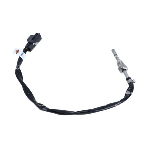 Sensor, Abgastemperatur NRF 707159 - Bild 5 von 7