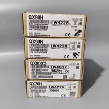 Mitsubishi Controller Module New In Box QY13L Expedited Ship