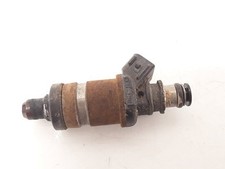 Injecteur Honda LEGEND