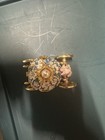 Foto 2 di 4