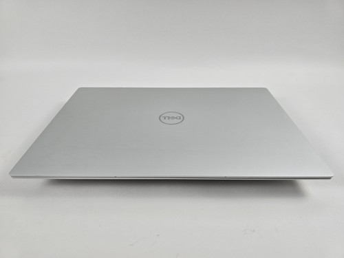 Dell XPS 16 9640 Intel Ultra 7 155H 16GB 1TB SSD RTX 4050 16.3" IPS 120Hz – Bueno - Imagen 6 de 24