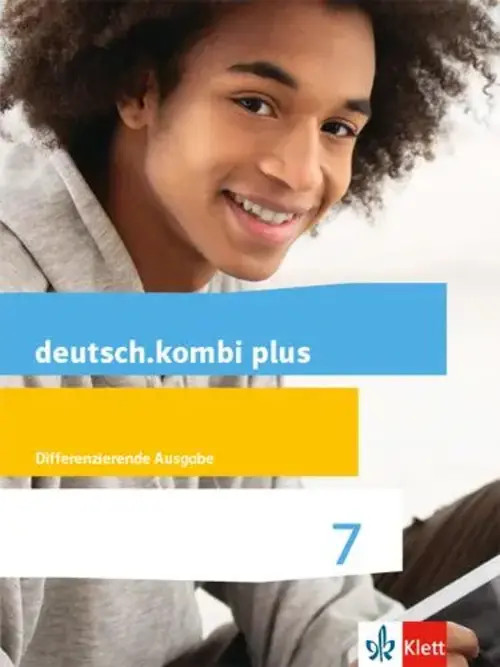 Bild 1 von 1