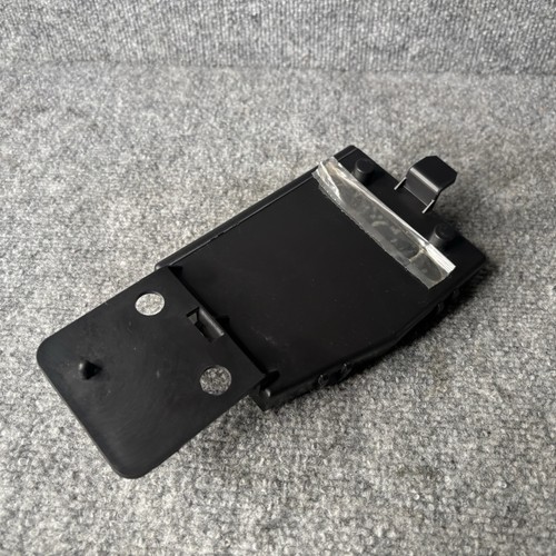 Chevy Colorado GMC Canyon Hummer H3 2004-2007 BCM Body Control Module 10394234 - Picture 5 of 5