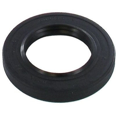 Kurbelwellendichtring für Honda GX140 GX160 GX200 - 91202 883 005