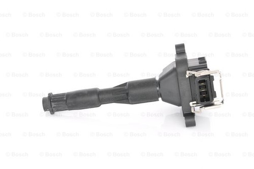 ENGINE IGNITION COIL BOSCH 0 221 504 029 A FOR BMW 3,5,Z3,7,X5,8,Z8,E46,E36,E39 - Picture 3 of 9