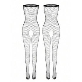 Sexy-Lingerie Women  Babydoll Sleepwear Underwear Lace Dress G-String Nightwear