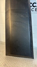 Baguette de porte Peugeot PARTNER