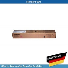 MX51GTYA Sharp MX-4110N Toner CMYK