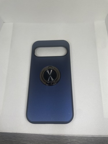 Phone Case For Google Pixel 9 Pro / 9 Non-Slip Case - 第 3/5 張圖片