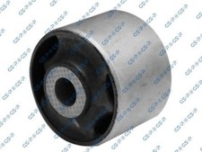 GSP Lagerung, Lenker 514944 für HONDA