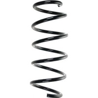 Spidan 85074 Fahrwerksfeder FüR Honda CR V RE