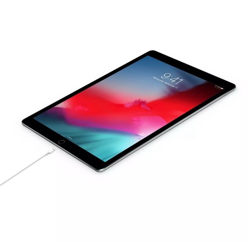 Genuine Apple iPhone 14/13/12/11 iPad USB-C to Lightning Fast Charging cable 1m - Picture 5 of 5