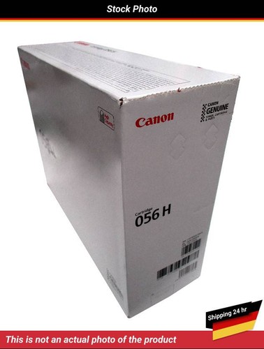 3008C004 Canon i-SENSYS LBP325x cartouche de toner noir