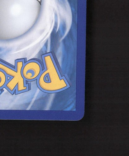 Kyurem VMAX 030/100 Korean Lost Abyss Full Art Ultra Rare Holo Pokemon Karte NM - Bild 10 von 10