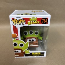 https://i.ebayimg.com/images/g/~FAAAeSwfmVo0bpX/s-l225.jpg