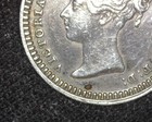 Picture 3 of 3