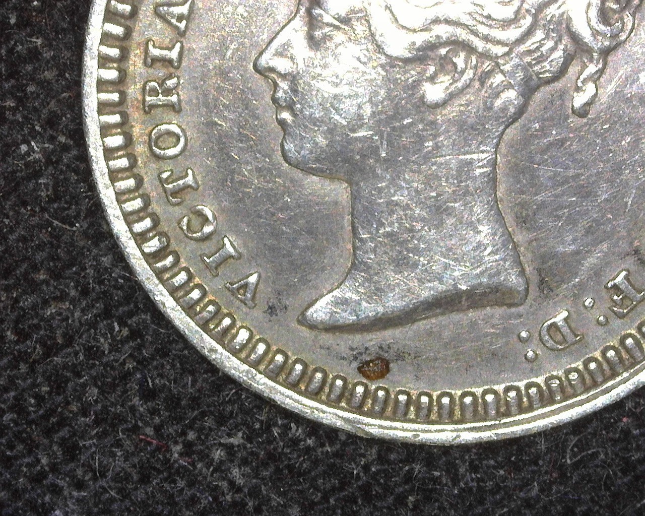 Picture 3 of 3