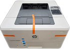 HP LaserJet Pro M402dne 40ppm Ethernet USB Workgroup Printer
