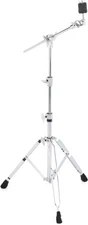 Yamaha Cymbal Stand with Boom - Double Braced