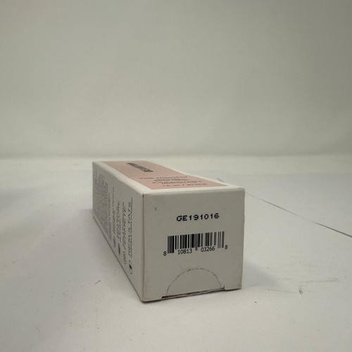 BEAUTYBIO The Nightly Overnight Retinol Repair Serum Hyaluronsäure 1 Oz. - Bild 5 von 6