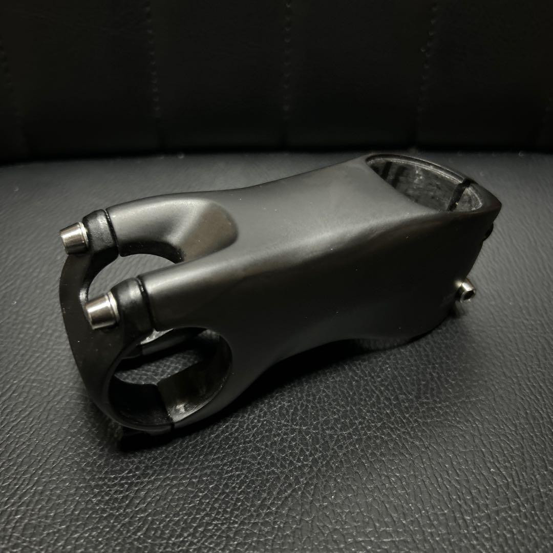 Contact Slr Aerolight Stem W/ 80Mm Mount | eBay Contact Slr Aerolight Stem W/ 80Mm Mount | eBay