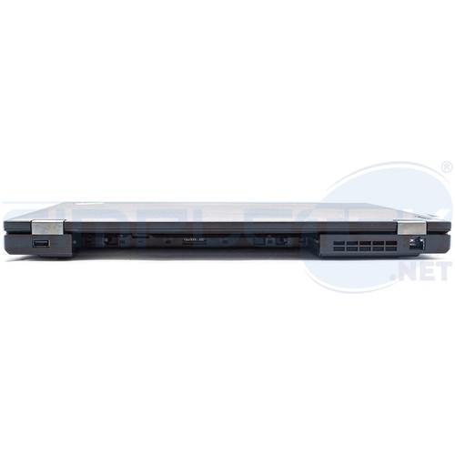Lenovo L560 15,6 " Windows 10 Pro 8gb 240gb PC Portable Ordinateur Remis à Neuf - Photo 6/8