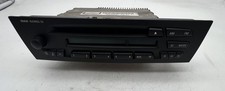 CD-Radio BMW 3er (E90) 6959145 BMW Business CD