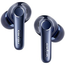  VGP 2025 Gold Award Winner EarFun Air Pro 4 Wireless Earbuds Bluetooth 5.4