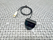 Genuine Defi Boost Pressure Sensor Jdm Turbo Gauge Advance Link Replacement