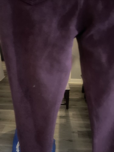 berkley jensen damen hose  - Bild 8 von 8