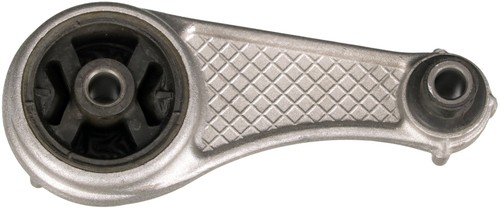 X2 PCS MOUNTING, ENGINE ETM1603 - Picture 2 of 13