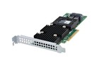 Dell PERC H730P+ 12G SAS PCIe Full Height w/2GB Cache XYHWN | 1 Year Warranty