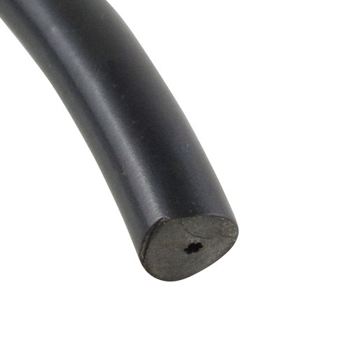 Ignition Coil for Yamaha Mountain Max / VMax 600 700 1998-2006 | 8DF-82310-10-00 - Bild 3 von 9