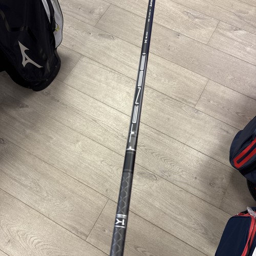 Mizuno ST MAX 230 Driver New 9.5 Degree x flex Tensei Black 65 x no headcover - Picture 5 of 6