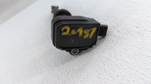 2010-2013 Land Rover Range Rover Sport Ignition Coil Igniter Pack DRBOI - Picture 5 of 6